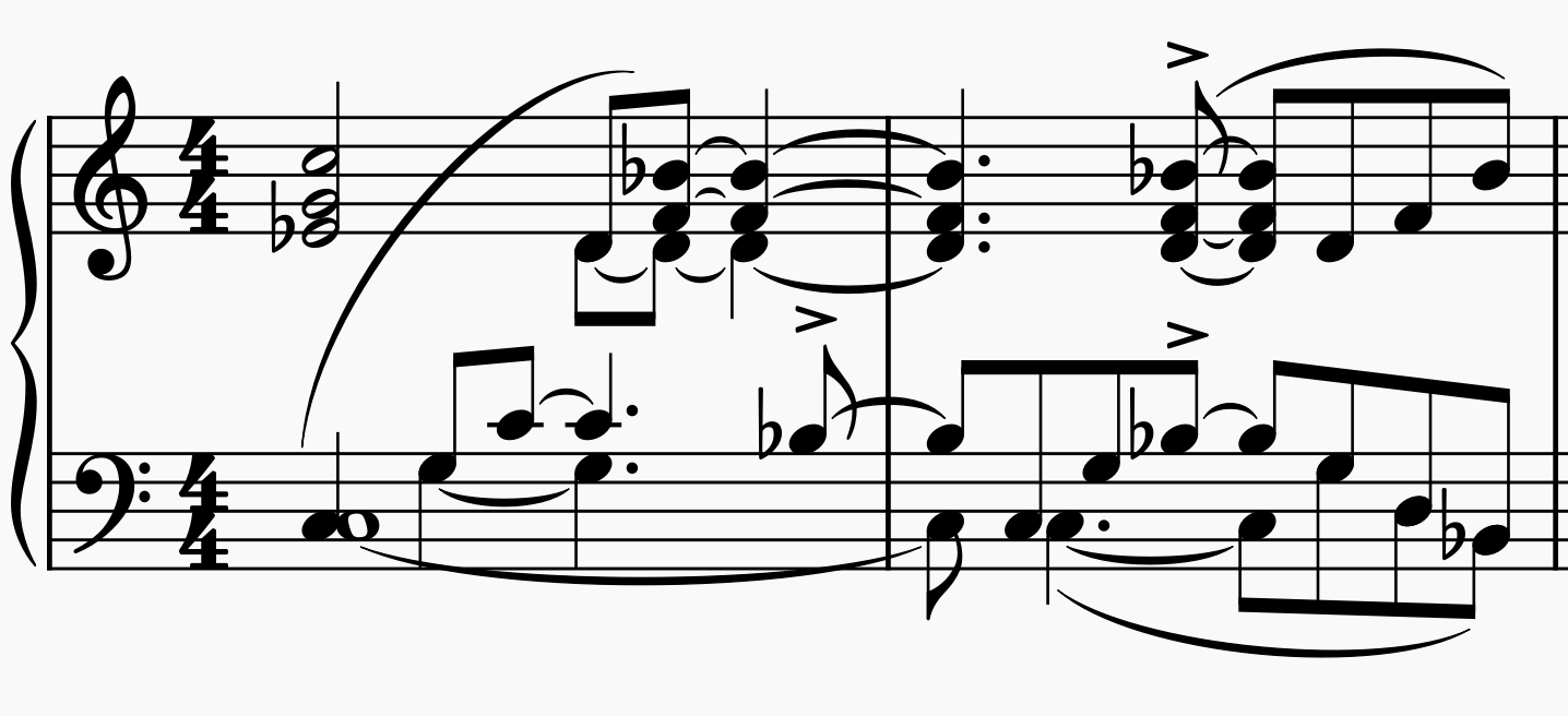 MuseScore 4